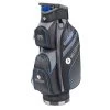 Motocaddy 2021 Lite Series Cart Bag -Golf Club Shop motocaddy lite series golf cart bag blue 33