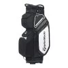 TaylorMade Pro 8.0 Golf Cart Bag N7766501 -Golf Club Shop n77665 zoom d 28