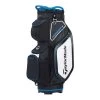 TaylorMade Pro 8.0 Golf Cart Bag N7766601 -Golf Club Shop n77666 zoom d 50