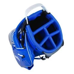 Golf Club Shop -Golf Club Shop n78190 zoom d2 8