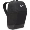 Nike Brasilia 9.5 Golf Backpack DH7709
