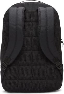 Nike Brasilia 9.5 Golf Backpack DH7709 -Golf Club Shop nike brasilia 9 5 training backpack medium 24l 412235 dh7709 012