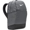 Nike Brasilia 9.5 Golf Backpack DH7709 -Golf Club Shop nike brasilia 9 5 training backpack medium 24l 415717 dh7709 027 49