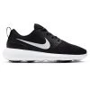 Junior Nike Roshe G Golf Shoes 909250 -Golf Club Shop nike roshe g junior golf shoes 909250 007 1