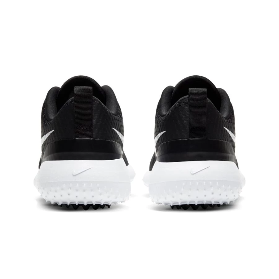 Junior Nike Roshe G Golf Shoes 909250 5 Junior Nike Roshe G Golf Shoes 909250 - Image 3