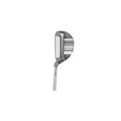 Odyssey X-Act Ladies Golf Chipper -Golf Club Shop ody x act chipper 2137 44