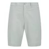Original Penguin Easy Golf Shorts OGBS9005GG