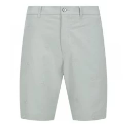Original Penguin Easy Golf Shorts OGBS9005GG