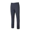 Ping Alderley Golf Trousers P03484 -Golf Club Shop p03484 alderley trouser navy front