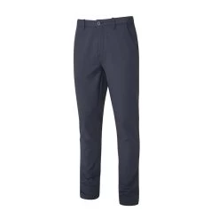 Ping Alderley Golf Trousers P03484