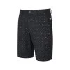 Ping Eye Mark Golf Shorts P03536