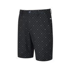 Ping Eye Mark Golf Shorts P03536