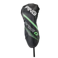 Ping Prodi G Junior Golf Driver -Golf Club Shop p1cirvqqn5f5155fe7616tdciu7