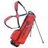 Big Max Heaven 7 Golf Stand Bag N70326 -Golf Club Shop p1d2hs1pp5hjg1h531ed7effj0j8
