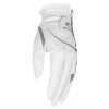Cobra Ladies Microgrip Flex Golf Glove 909324 -Golf Club Shop p1fr26j9sp1a61cc91b962gd15ip4 1