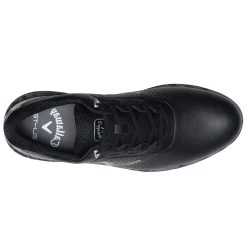 Callaway Apex Coronado S Golf Shoes M580 -Golf Club Shop p1frac3o7t1l801328745chu1b9s4