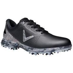 Callaway Apex Coronado S Golf Shoes M580 -Golf Club Shop p1frac3o7t45sp9l13p719jjd4q5
