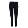 Original Penguin Penguin Everyday Golf Trousers OGBS9006 -Golf Club Shop penguin everyday golf trousers ogbs9006 65