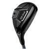 Left Handed Ping G425 Golf Hybrid -Golf Club Shop ping g425 golf hybrid 64 a82599b1 0323 4a42 9ecc 965858c29ffa