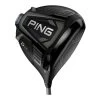 Ping G425 LST Golf Driver