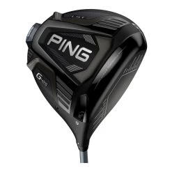 Ping G425 LST Golf Driver
