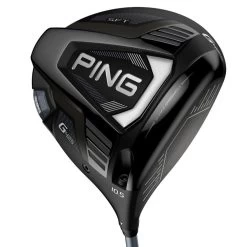 Ping G425 SFT Golf Driver