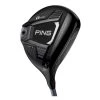 Ping G425 SFT Golf Fairway Wood 1 Ping G425 SFT Golf Fairway Wood -Golf Club Shop ping g425 sft golf fairway wood 62