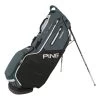 Ping Hoofer 14 Stand Bag 34732 -Golf Club Shop ping hoofer 14 stand bag 34743