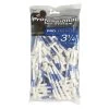 Pride Golf Tees Bumper Pack Blue 75 1 Pride Golf Tees Bumper Pack Blue 75 -Golf Club Shop prideBlue