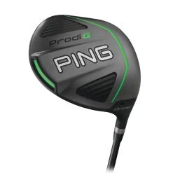 Ping Prodi G Junior Golf Driver -Golf Club Shop prodig driver 708x708 6caf655b 9831 4426 97fc bf4f4b45b86c