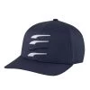 Puma Moving Day 110 Snapback Golf Cap 023408 1 Puma Moving Day 110 Snapback Golf Cap 023408 -Golf Club Shop puma moving day snapback cap navy blazer bright white