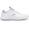 Puma IGNITE Pro Golf Shoes 195031 -Golf Club Shop pumaSS22 161608901 1