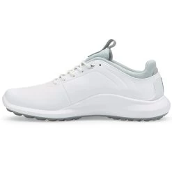 Puma IGNITE Pro Golf Shoes 195031 9 Puma IGNITE Pro Golf Shoes 195031 -Golf Club Shop pumaSS22 161608901 2