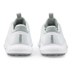 Puma IGNITE Pro Golf Shoes 195031 10 Puma IGNITE Pro Golf Shoes 195031 -Golf Club Shop pumaSS22 161608901 4