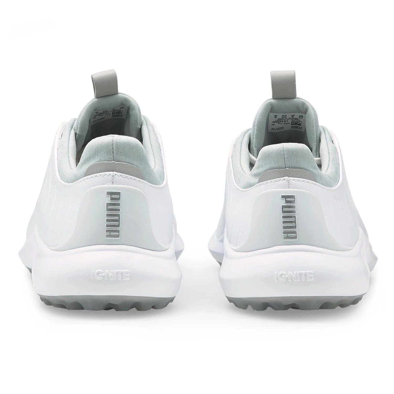 Puma IGNITE Pro Golf Shoes 195031 6 Puma IGNITE Pro Golf Shoes 195031 - Image 4