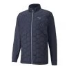 Puma Cloudspun WRMLBL Golf Jacket 531099 1 Puma Cloudspun WRMLBL Golf Jacket 531099 -Golf Club Shop puma cloudspun wrmlbl golf jacket 531099 02 73