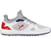 Puma Ignite PWRADAPT Golf Shoes 189891 -Golf Club Shop puma ignite pwradapt golf shoes 189891 07