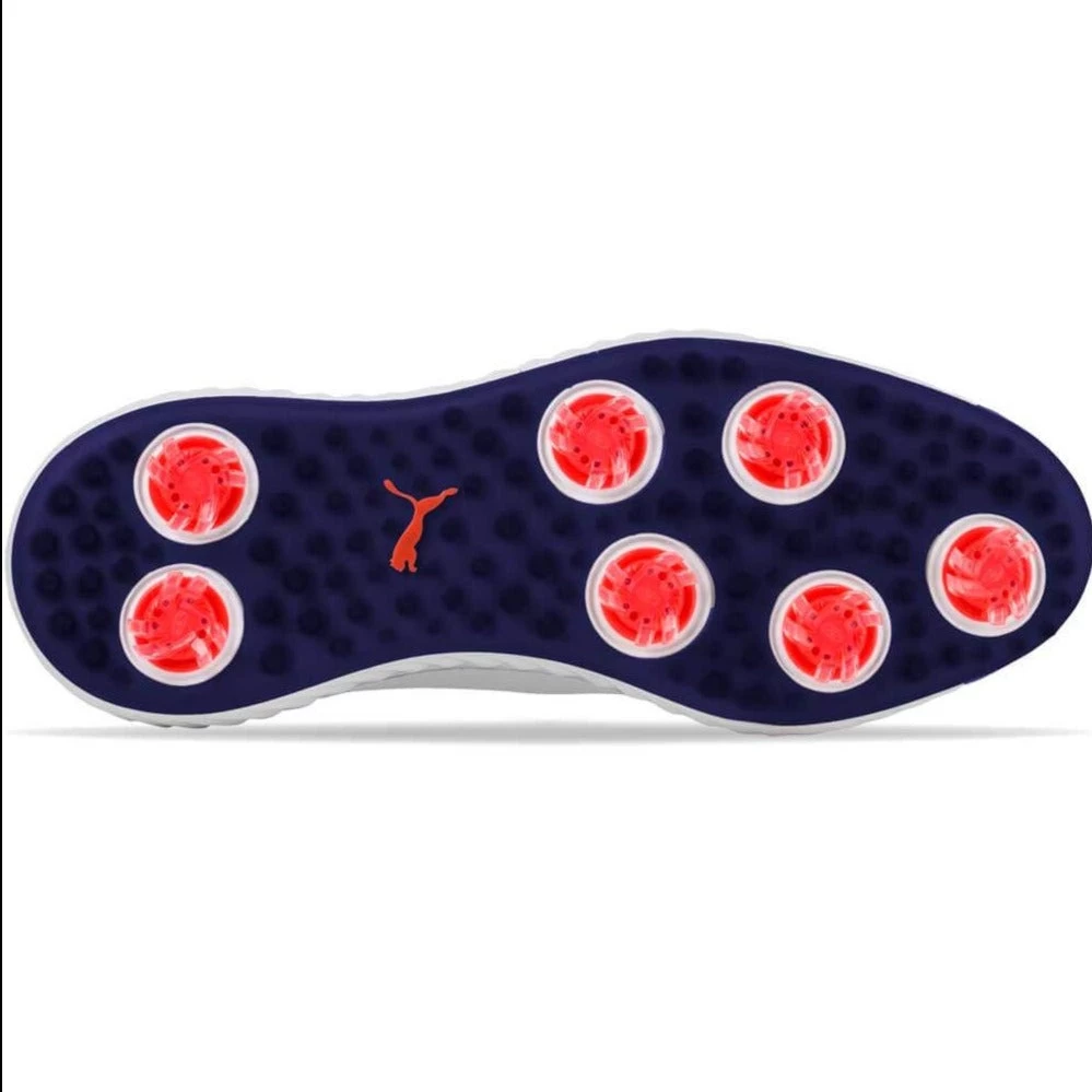 Puma Ignite PWRADAPT Golf Shoes 189891 4 Puma Ignite PWRADAPT Golf Shoes 189891 - Image 2