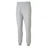 Puma Jackpot Golf Jogger 530063 -Golf Club Shop puma jackpot golf jogger 530063 03