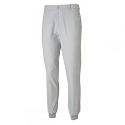 Puma Jackpot Golf Jogger 530063