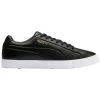 Puma Original G Golf Shoes 192529 1 Puma Original G Golf Shoes 192529 -Golf Club Shop puma original g golf shoes black 9