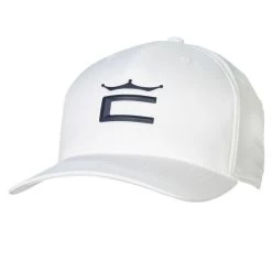 Puma Tour Crown 110 Golf Cap 909491