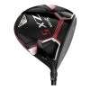 Srixon ZX5 Golf Driver -Golf Club Shop srixon zx5 golf driver 64