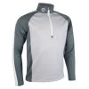 Sunderland Aspen Golf Mid Layer SUNMM39 1 Sunderland Aspen Golf Mid Layer SUNMM39 -Golf Club Shop sunderland aspen midlayer silver gunmetal white p4740 8791 medium 55a6119d c61c 41d9 b430 534a05474f72