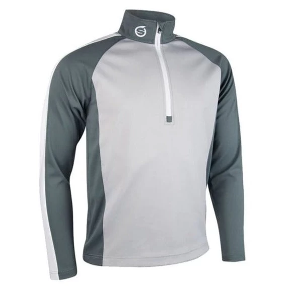 Sunderland Aspen Golf Mid Layer SUNMM39 3 Sunderland Aspen Golf Mid Layer SUNMM39