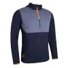 Sunderland Everest Hybrid Golf Hoodie SUNMM90 1 Sunderland Everest Hybrid Golf Hoodie SUNMM90 -Golf Club Shop sunderland everest golf hoodie nvla 2