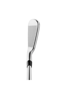Left Handed TaylorMade P770 Golf Irons | Graphite 8 Left Handed TaylorMade P770 Golf Irons | Graphite -Golf Club Shop ta155 zoom d2 c83b21a7 e52a 409b a45f c6d81ed123cd