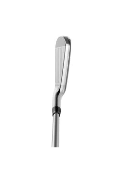 TaylorMade SIM UDI Golf Driving Iron | Graphite 9 TaylorMade SIM UDI Golf Driving Iron | Graphite -Golf Club Shop ta157 zoom d2 1