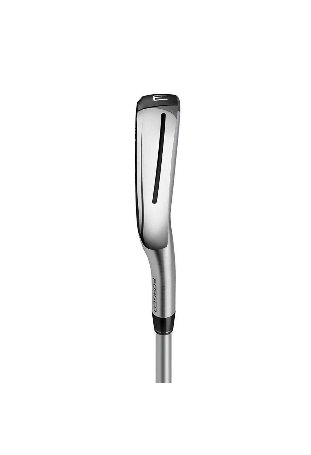 TaylorMade SIM UDI Golf Driving Iron | Graphite 6 TaylorMade SIM UDI Golf Driving Iron | Graphite - Image 4
