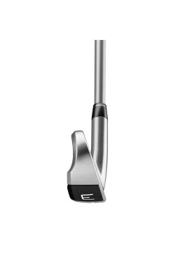 TaylorMade SIM UDI Golf Driving Iron | Graphite 11 TaylorMade SIM UDI Golf Driving Iron | Graphite -Golf Club Shop ta157 zoom d5 1
